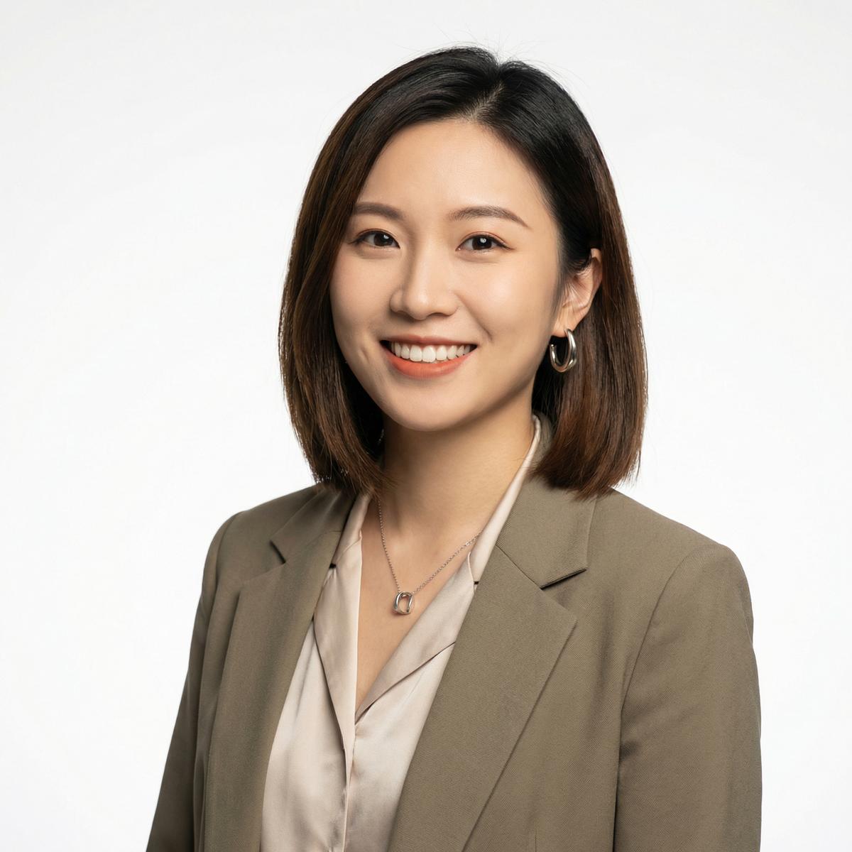 情趣女仆社区顾问苏婉清