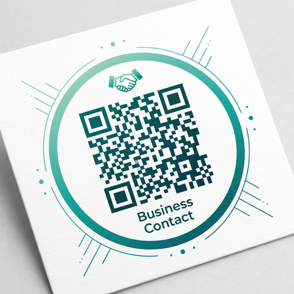 情趣女仆商务二维码